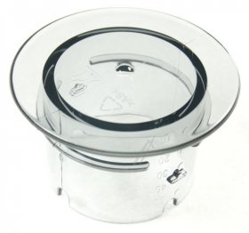 Square Plug - Fs-3072196795 Cap-cover [Groupe SEB]