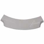 Washing Machine And Tumble Dryer Door Handles - Handle [Arcelik]