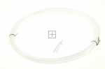 Lg Hose - 5210ja3013b Tube Pe 5 0m 6 35 Pe 6 35mm