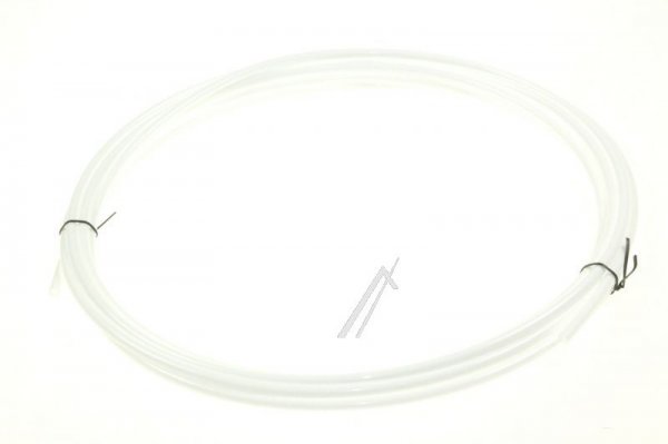 Lg Hose - 5210ja3013b Tube Pe 5 0m 6 35 Pe 6 35mm