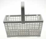 Brandt Cutlery Basket - 31x5348 Silverware Basket