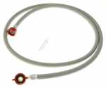 Brandt Inlet Tube - 31x5232 Supply Pipe