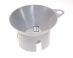 Brandt Hopper - 32x1926 Salt Funnel