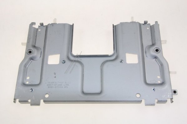 Samsung Stand Support - Bn96-16858a Mounting Assembly P-stand Connection ud7000 40-46-5