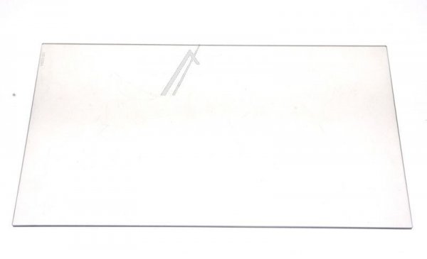 Oven inner Door Glass - 00111264 Glass Panel [Bosch Siemens]
