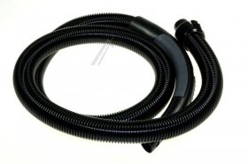Nilfisk Vacuum Cleaner Hose - 147 0462 510 Hose Cpl W Bend Tube D32-38 Nilfisk Vacuum Cleaner Hose - 147 0462 510 Hose Cpl W Bend Tube D32-38