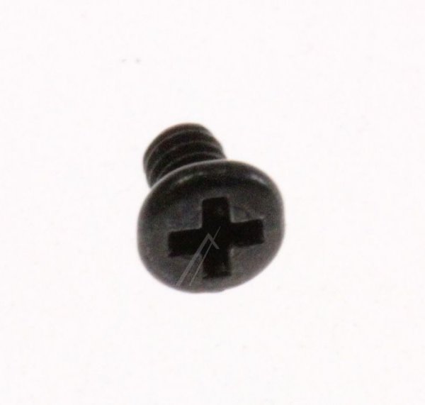 Samsung Screw - 6001-001695 Screw-machine Bh + m1 4 l2 zpc(wht) swrc