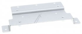 Loewe Fixings And Brackets - Halter Table Stand (c-foot)