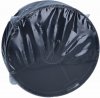 Elica Carbon Filter - F00478 Carbon Filter