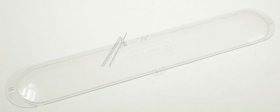 Elica Lamp Cover - Pla0137679a Lamp Cover Plaf pc 368x64 3 Ovale 3w