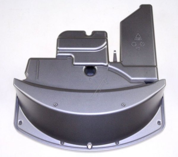 Drip Tray - 5332169700 Container [Delonghi]