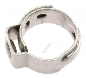 Saeco Hose Clamps - 12000892 996530007947 Clamp D=9 5 Saeco Hose Clamps - 12000892 996530007947 Clamp D=9 5