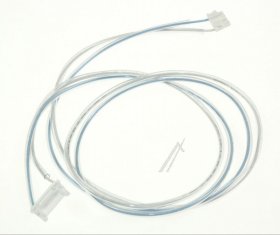 Samsung Cable-plugs-adapter - Lead Connector lns4696dx ul3239#24 ul-cs
