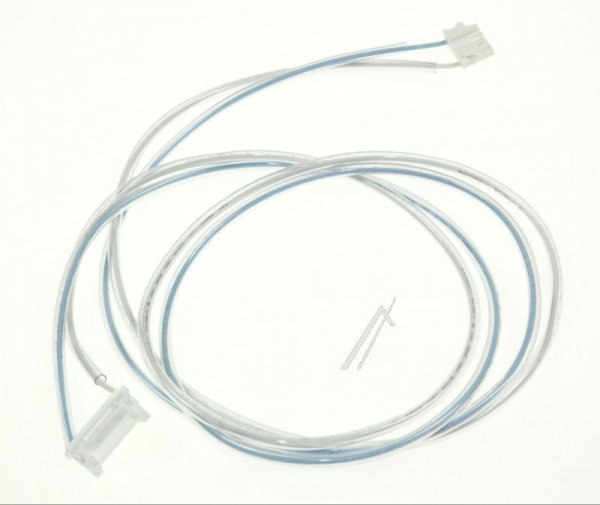 Samsung Cable-plugs-adapter - Lead Connector lns4696dx ul3239#24 ul-cs