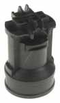 Elica Light Holder - 2005e-r Lamp Holder Cp Elica 2005e
