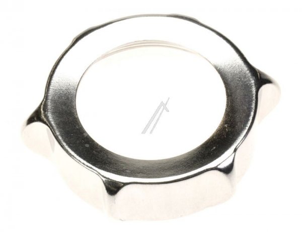 Nut - Kw714195 Locknut Km285-287 [Delonghi]