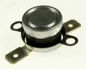 Thermostats - Sc29991117 Th Lav 128g Elth 261 [Delonghi]