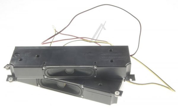 Sharp Tv Speaker - Rsp-za634wjzz Speaker