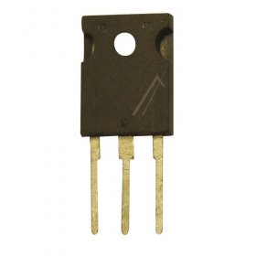 Fairchild Transistors - G30n60a4 Igbt,n To-247 Typ: