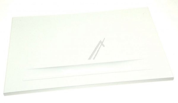 Door - 00684304 Door-outer [Bosch Siemens]