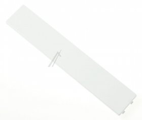 Cover - 140038802017 Cover filter neutral [Electrolux Aeg]