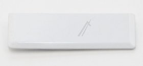 Hisense Gorenje Flap - Hk1493893 Top Cover Block