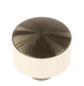 Button - C00329448 481241279052 Button [Whirlpool Indesit]
