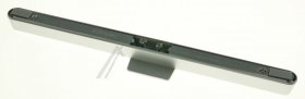 Tp Vision Stand Support - X37t8346021ckd00xd 996599501923 Edge Stand L-r Identical (screws Incl