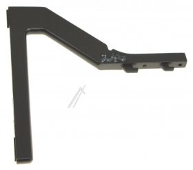Samsung Stand Support - Bn96-49691a Assembly Stand P-cover Top 55qrq900z aldc bl
