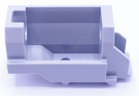 Canon Automatic Document Feeder - Hinge, Reader