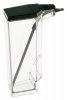 Transparent Milk Container - 700ml [Bosch Siemens]
