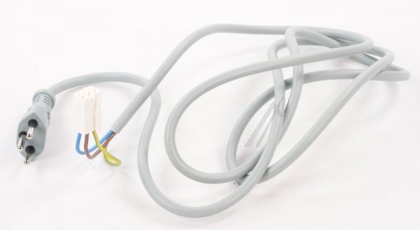 Harness - 1527921611 Harness Complete [Electrolux Aeg]