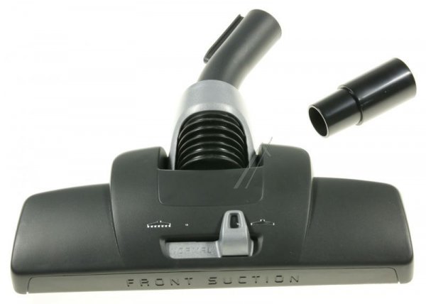 Floor Tool - 9001683706 Cb104b Dust Magnetic In Box [Electrolux Aeg]