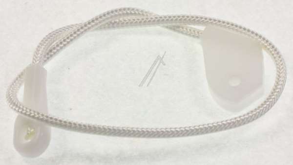 Door Cable - C00317237 480140101805 Strip Brake [Whirlpool Indesit]