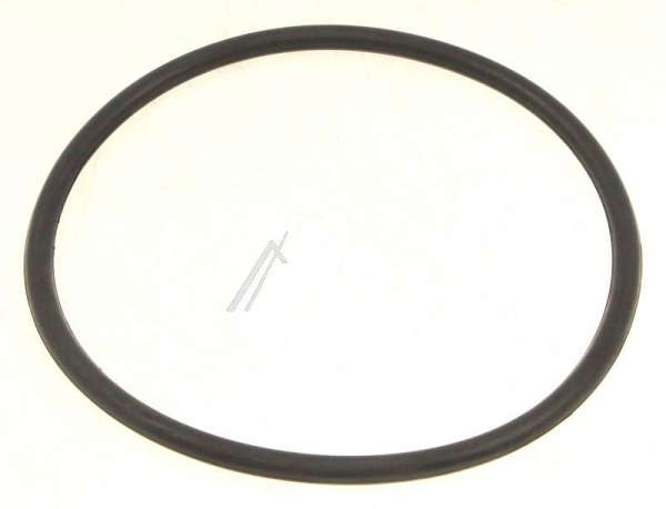 Sealing Materials - C00322812 480140101831 Gasket Sump [Whirlpool Indesit]