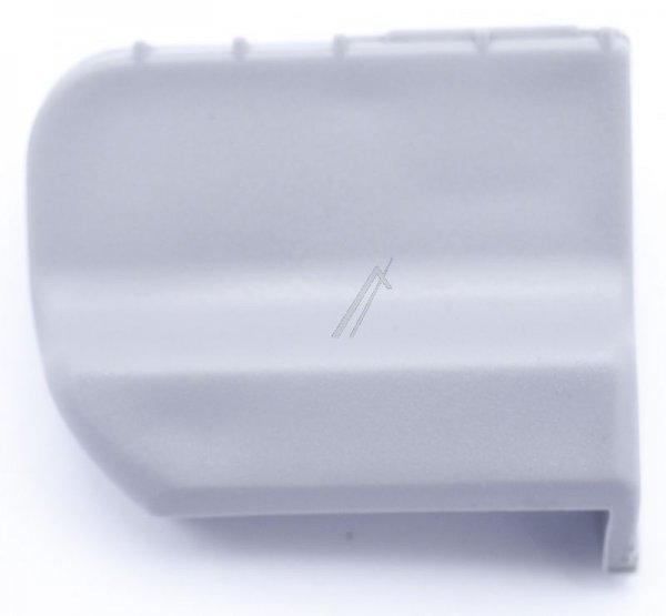 Casing Cover - 10008477 Cover [Bosch Siemens]