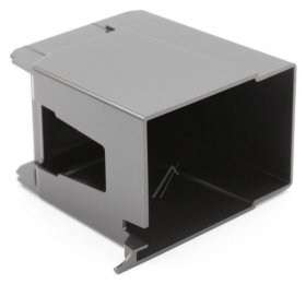 Cup - Capsule Container [Groupe SEB]
