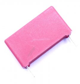 Wima Pulse Capacitors - 6800pf-2000v Mkp1u016805b00kssd Mkp10 Pulse Capacitor Rm=22 5mm Wima Pulse Capacitors - 6800pf-2000v Mkp1u016805b00kssd Mkp10 Pulse Capacitor Rm=22 5mm