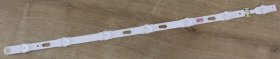Samsung Led backlight bar - V5du-500dca-r1 Bn96-34795a Assembly Led Bar P Uhd_l_inx cem3 view