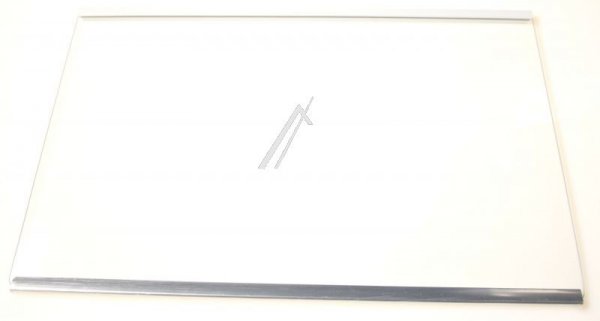 Condensation Container - 1030357 Evaporation Tray [Amica]