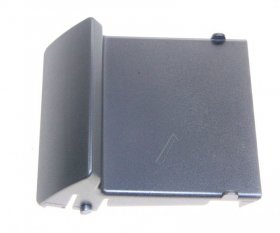 Catch - 2193456015 Catch [Electrolux Aeg]