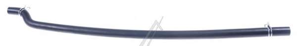 Smeg Hose Clamp - 893210138 Clip