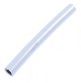 Smeg Drain Hose - 758973033 Tube