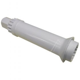 Philips Turntable Coupler - 420306565320 Toolholder