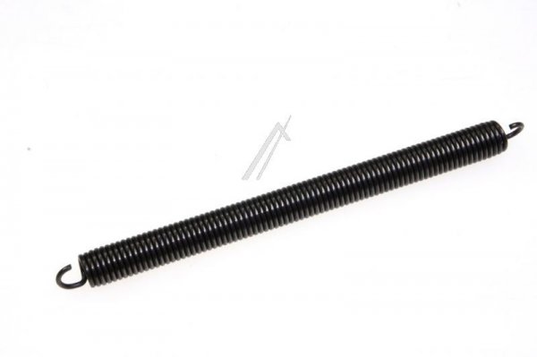 Spring - 1172509000 Door Spring Short Diva-55-- [Electrolux Aeg]