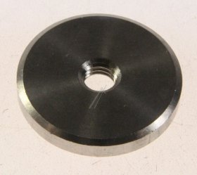 Nut - 1509516009 Nut [Electrolux Aeg]