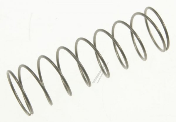 Fixings And Brackets - 50294959007 Wheel Support Complete [Electrolux Aeg]
