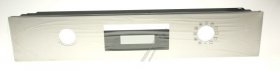 Samsung Operating Unit Screen - Dg94-01375s Assembly Control Panel new Metro 399 Non Pyr