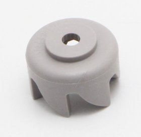 Turntable Coupler - Coupling-bowl-blender-white [Groupe SEB]