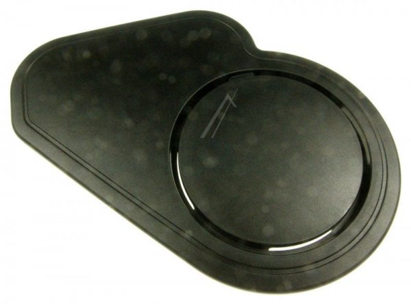 Tank Lid - Ms-623559 Can-tank [Groupe SEB]
